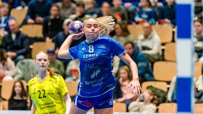 20260104 Stella Waagan.jpg