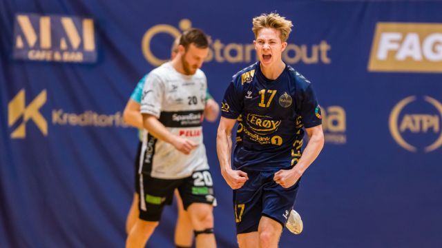 2025 Ciljan Sagosen 1.jpg