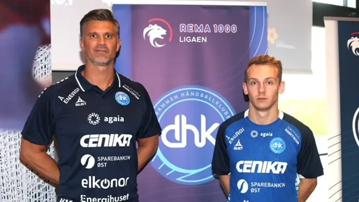 2024_Drammen_Avkast_menn kjelling lillelien foto svein andre svendsen.jpg
