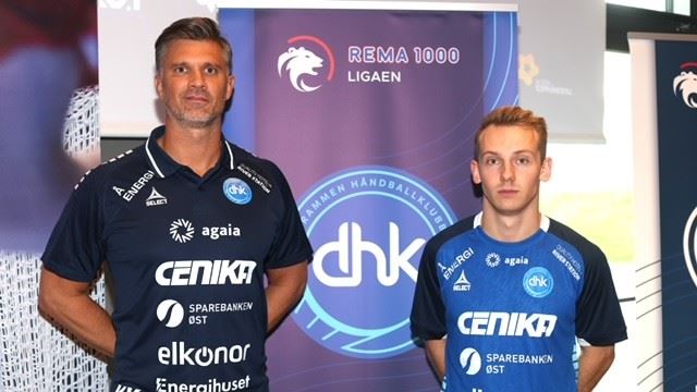 2024_Drammen_Avkast_menn kjelling lillelien foto svein andre svendsen.jpg