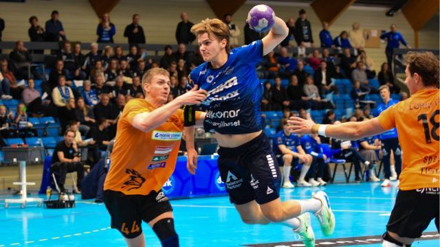 2025 David Haugstvedt .jpg