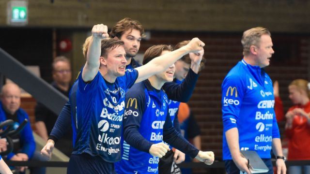 2026 drammen hk jubel.jpg