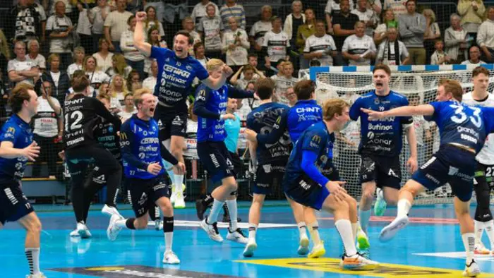 20260506 Drammen klare fior finale.jpg