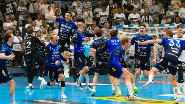 20260506 Drammen klare fior finale.jpg