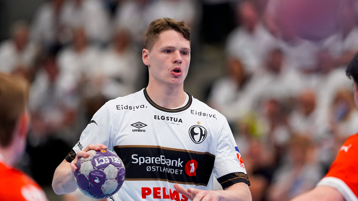 Péter Lukács serverte 11 mål mot Fram 20241005. Peter Lukacs.png