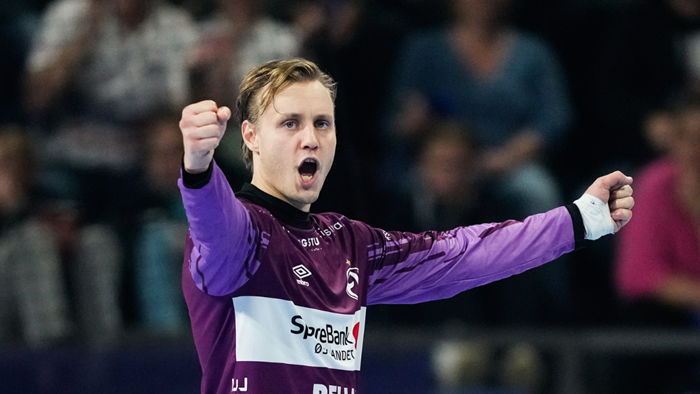  20241005. Richard Frisk .png