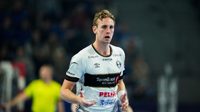 20241005 Kristian Stranden.jpg