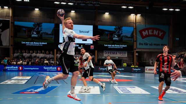 2025 Kevin Gulliksen 1.jpg