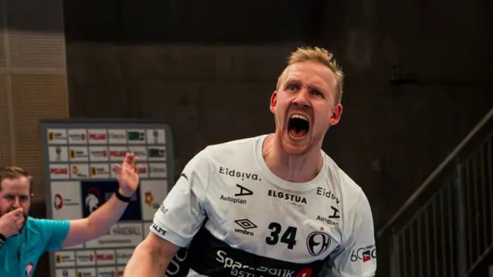 Gulliksen 1