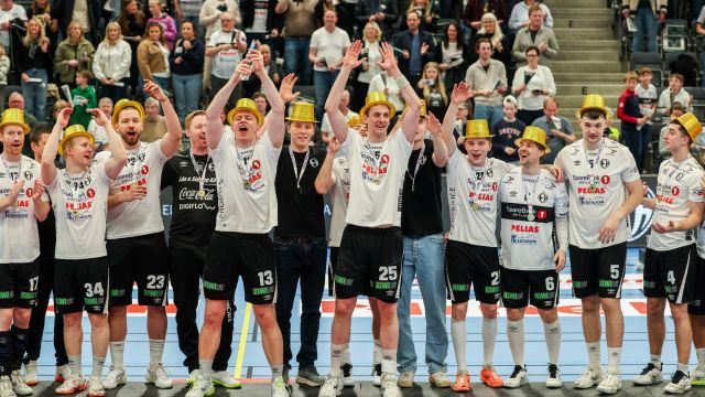 2026 Elverum Gull.jpg