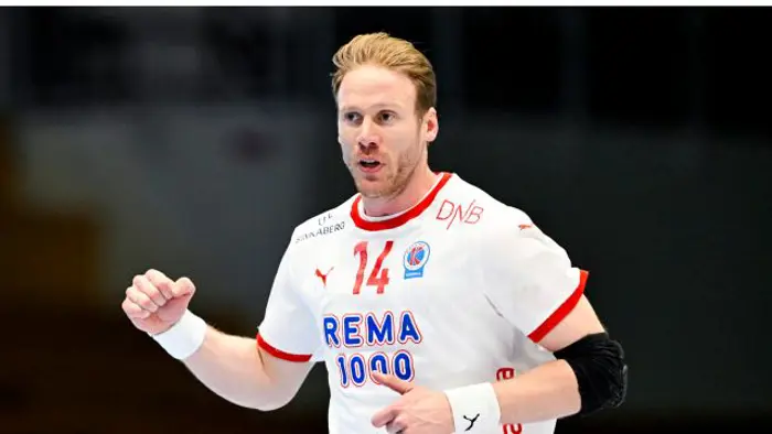 20250406 Magnus Gullerud .jpg