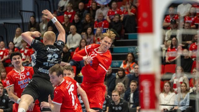 2026 Simon Jeppsson 1.jpg