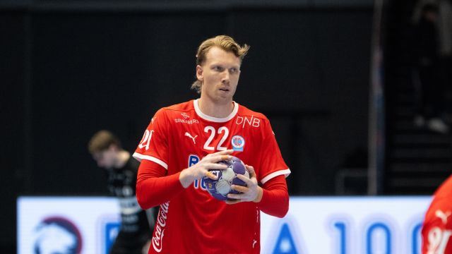 2026 Simon Jeppsson.jpg