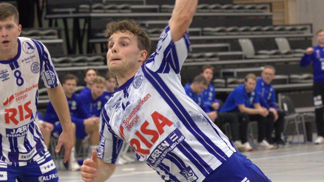 2025 Theodor Svendsgård 1.jpg
