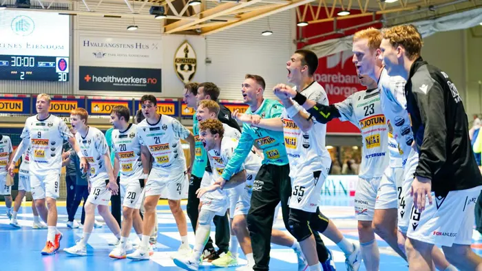 2025 Runar Jubel .jpg