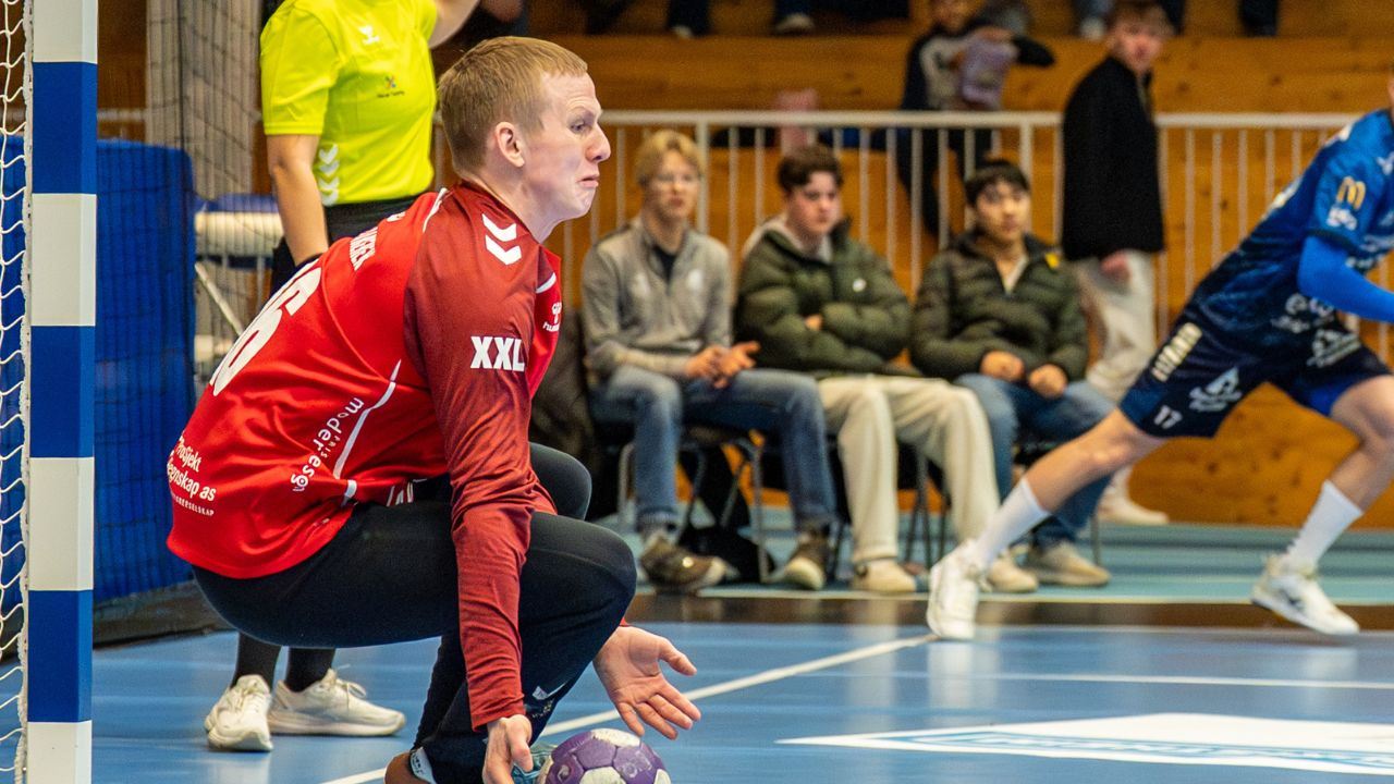 20260206 Pauli Jacobsen 1.jpg