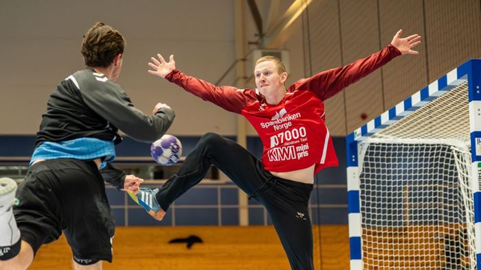 20260206  Pauli Jacobsen 2.jpg