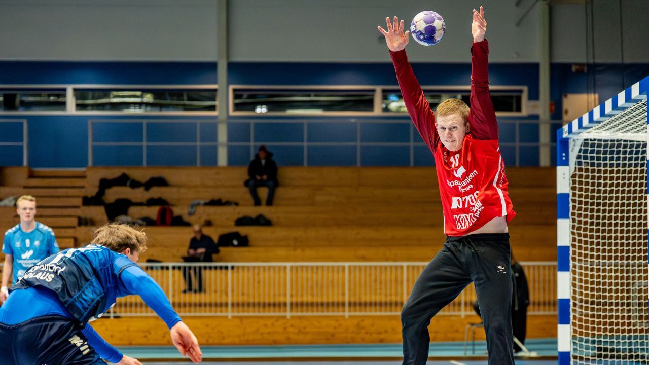 20260206 Pauli Jacobsen.jpg