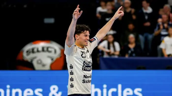 2025 Aksel Horgen EL Final4 Gull.jpg
