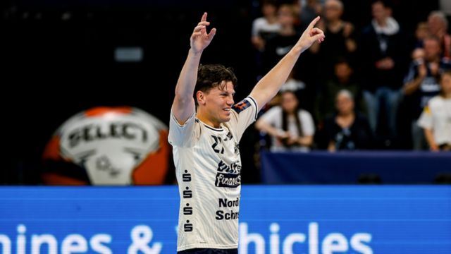 2025 Aksel Horgen EL Final4 Gull.jpg
