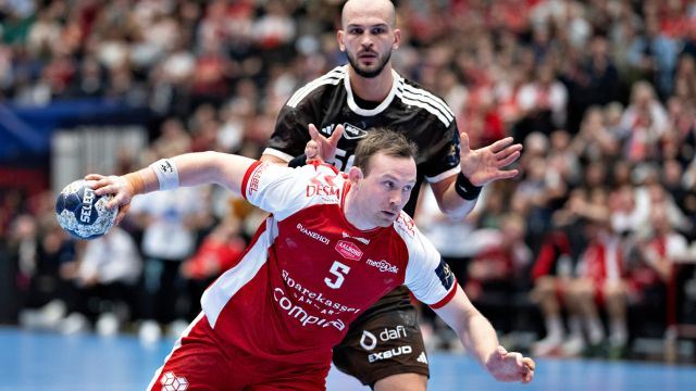 2025 Sander Sagosen.jpg