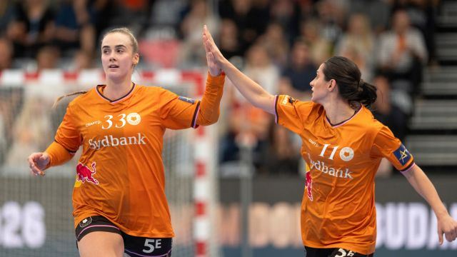 2025 Thale Rushfeldt Deila og Tina Abdulla .jpg