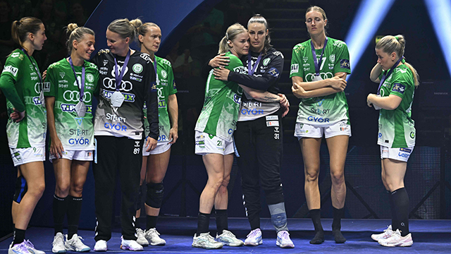 2026 CL K Gy&ouml;r skuffet.jpg