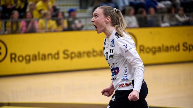 20260522 Eli Marie Raasok 1.jpg