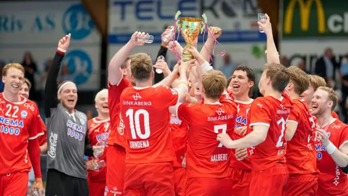 20260527 Kolstad sluttspillmester.jpg