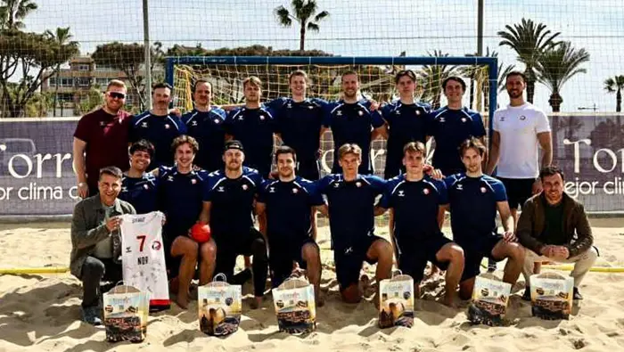 20260315 LMB Malaga.jpg