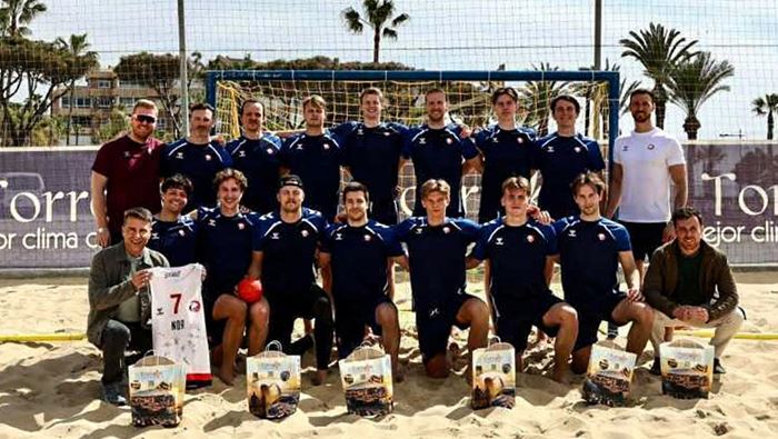 20260315 LMB Malaga.jpg