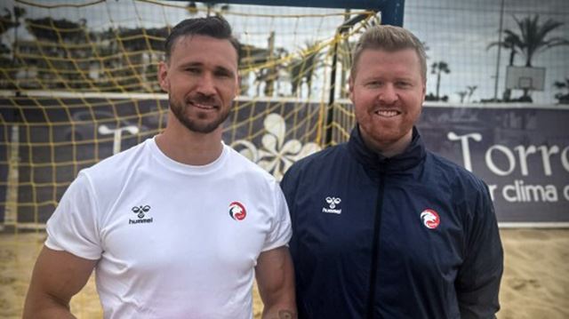 20260315 Trenerteam LMB.jpg