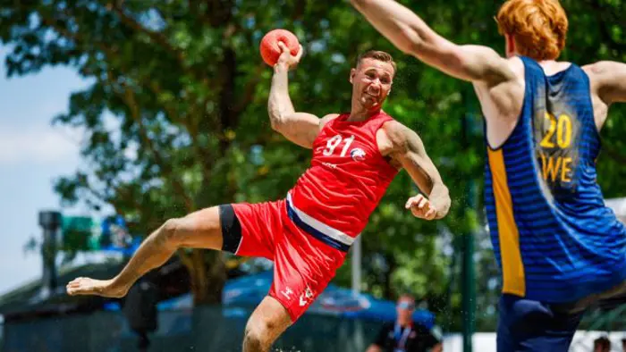 20260710 Kristoffer S Henriksen.jpg
