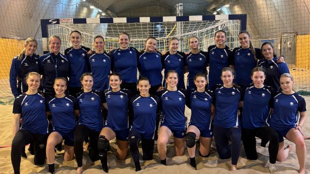 20260306 Beachjentene.jpg