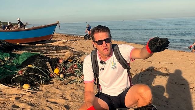 20260409 Bjørnar Dahl Hotvedt..jpg