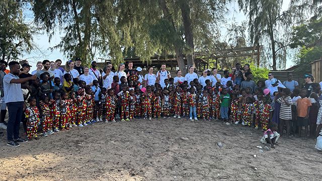 20260410 Beachjentene angola.jpg