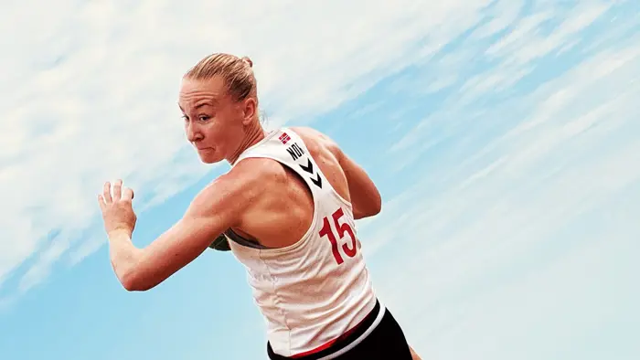 20260411 Marte Figel.jpg