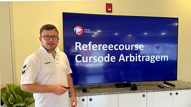 20260411 Tim Fjellvang Angola_utdanning.jpg