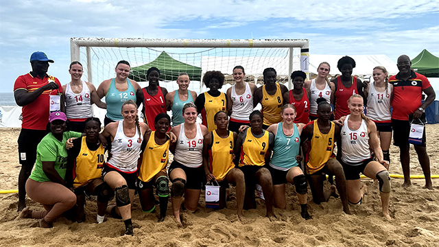 20260412 Norge - Angola Beachjentene.jpg