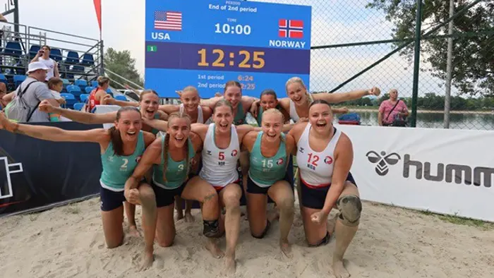 20260623 LKB Beach VM Kroatia seier mot brasil foto mariann gabrielsen.jpg