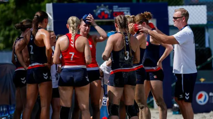 20260623 Timeout hele laget.jpg