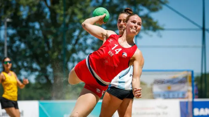 20260625 Ine Grimsrud 2.jpg