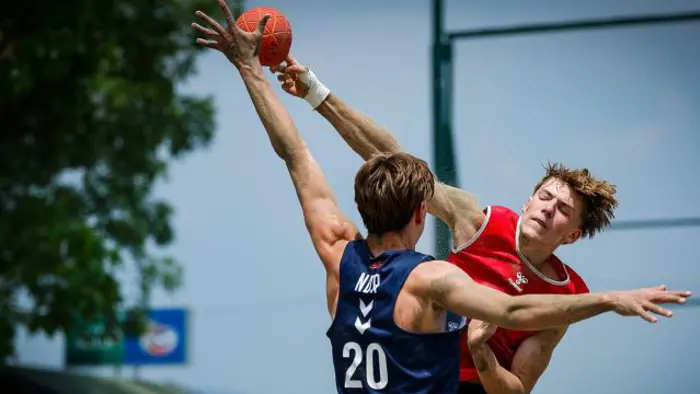 20260701 Petter Waage.jpg