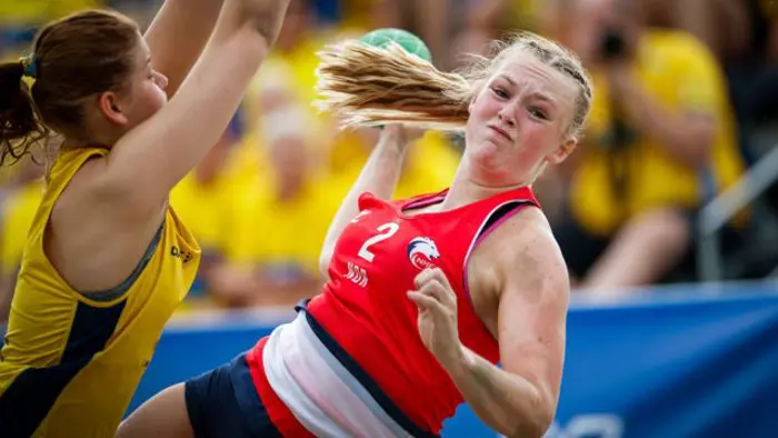 20260701 Celina haltvik andreassen 1.jpg