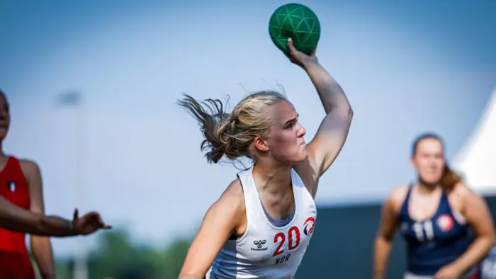 20260701 Nora bækkevold.jpg