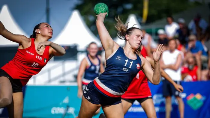 20260701 Vilde Marie Tjugum Platek 2.jpg