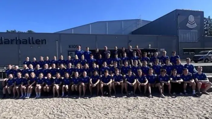 2026 Storsamling i Beach.jpg