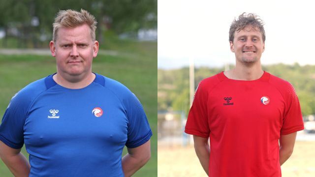 2026 Beachjuniortrenerne.jpg