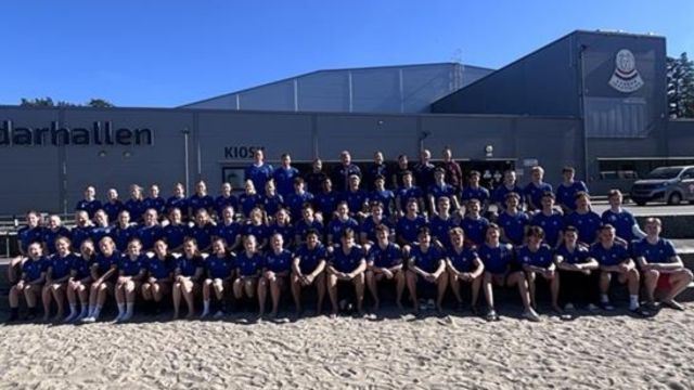2026 Storsamling i Beach.jpg