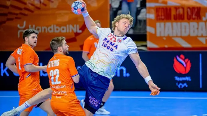 20260110 NED NOR Golden League Men martin Hovde 640 360 FotoReza.jpg